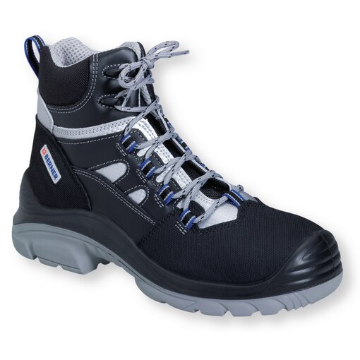 Sportive S3 SRC Stiefel Gr. 45